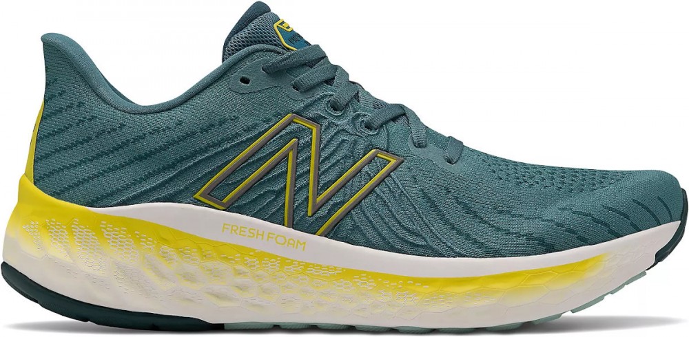 New Balance Fresh Foam X Vongo v5 M Cipők - 46,5 EU | 11,5 UK | 12 US | 30 CM