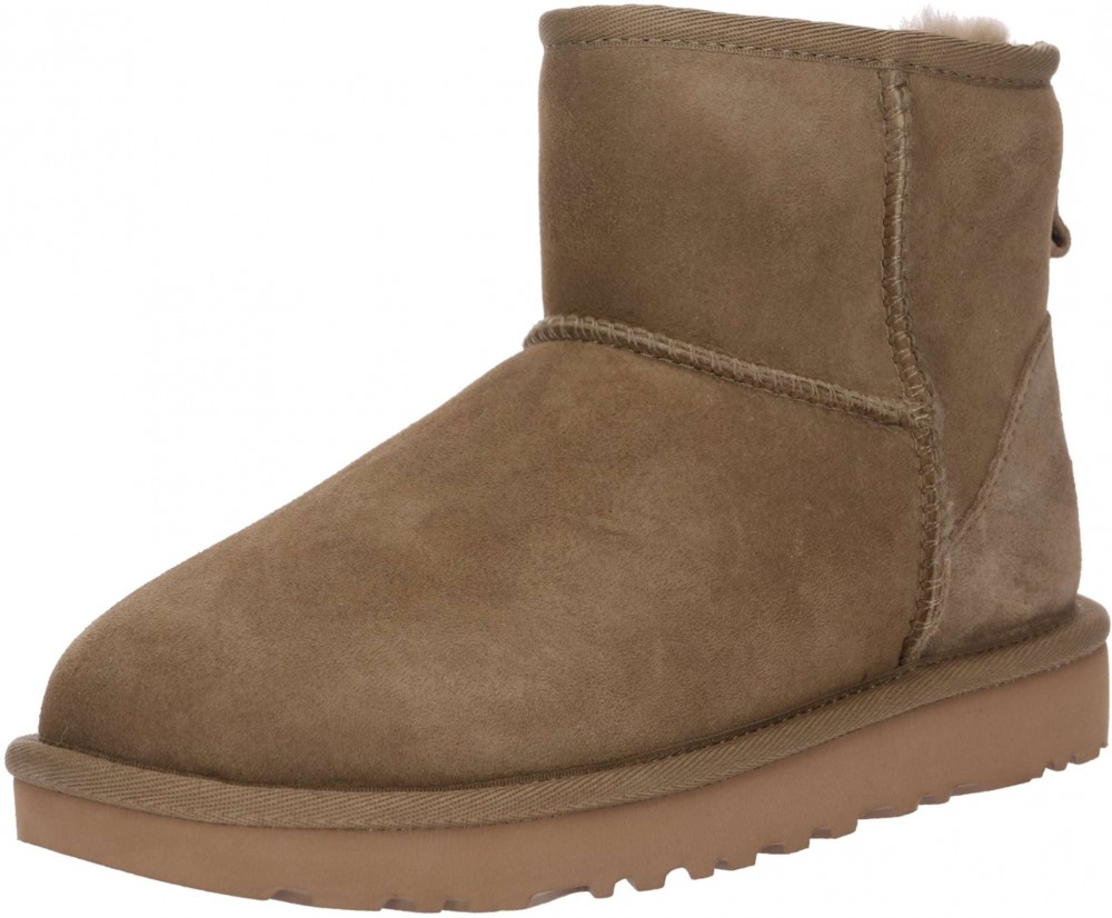 UGG Bakancsok 'Classic Mini II'  barna