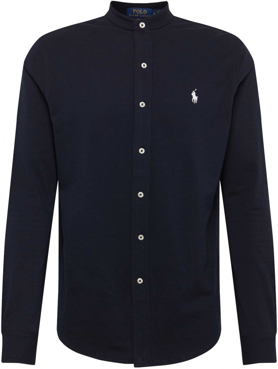 Polo Ralph Lauren Ing  sötétkék / fehér