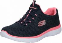 Skechers Cipő Skechers Skech Air Element 12640hpor Hot