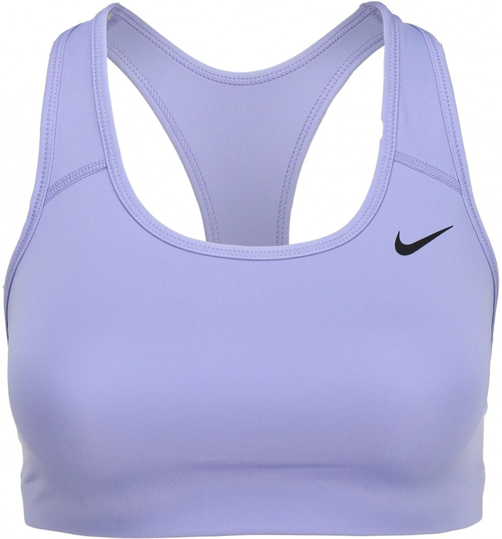 NIKE Sportmelltartók  orgona