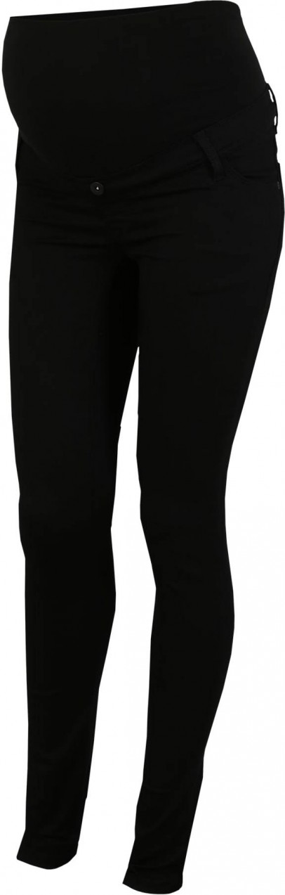 LOVE2WAIT Farmer 'Sophia Black Superstretch 32