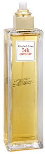 Elizabeth Arden 5th Avenue - EDP - TESZTER 125 ml