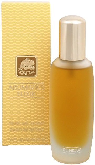 Clinique Aromatics Elixir - EDP 45 ml