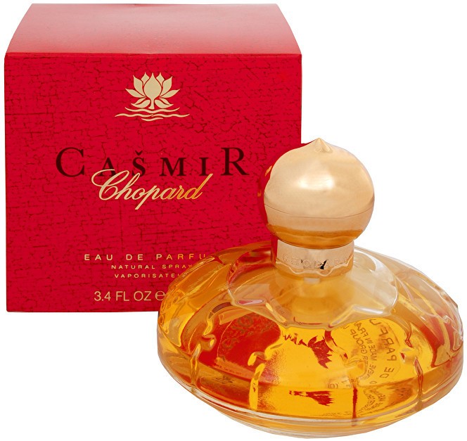 Chopard Casmir - EDP 100 ml