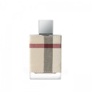 Burberry London  - EDP 2 ml - odstřik s rozprašovačem galéria