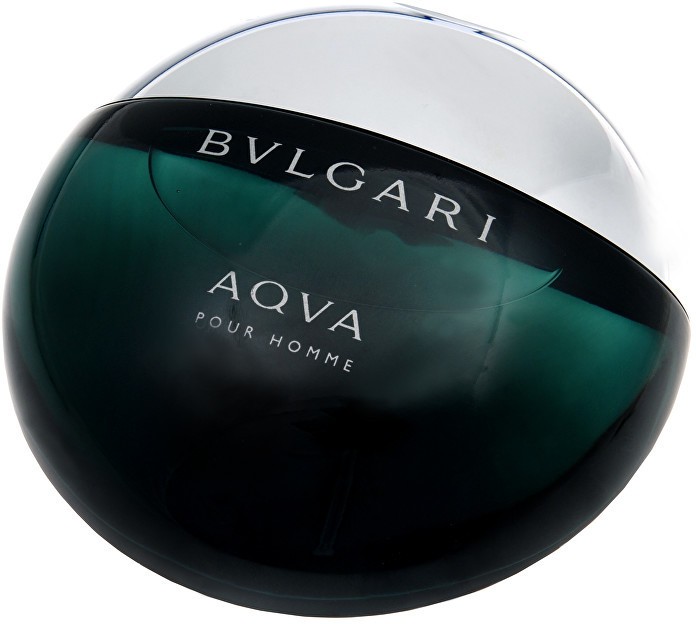 Bvlgari Aqva Pour Homme - EDT TESZTER 100 ml