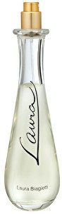 Laura Biagiotti Laura - EDT TESZTER  75 ml