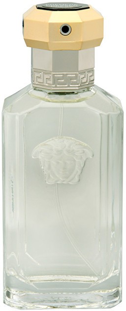 Versace Dreamer - EDT TESZTER  100 ml