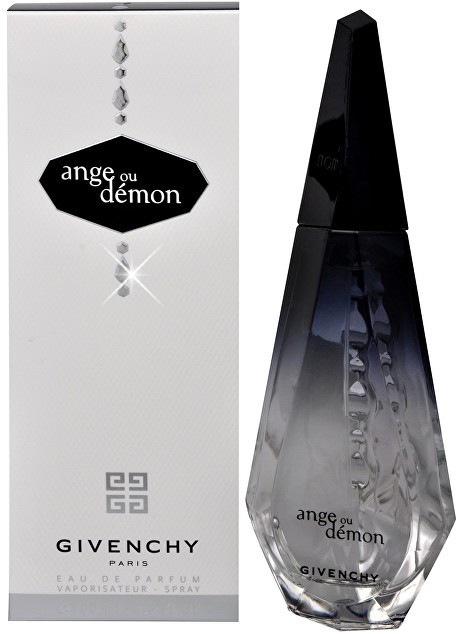 Givenchy Ange Ou Démon - EDP 50 ml