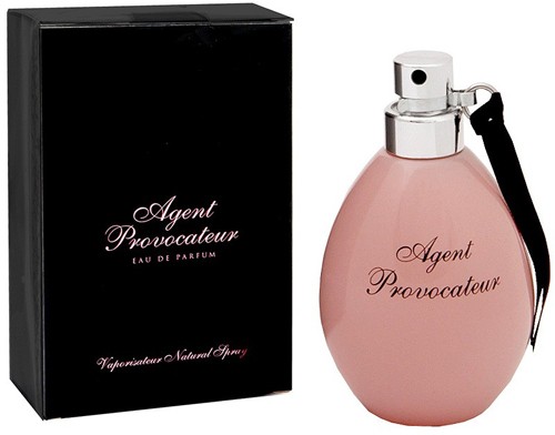 Agent Provocateur Agent Provocateur - EDP 100 ml