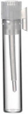 Bruno Banani Magic Woman - EDT 1 ml - odstřik galéria