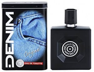 Denim Original - EDT 100 ml galéria