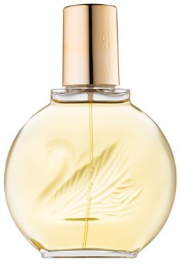 Gloria Vanderbilt Vanderbilt - EDT 100 ml galéria