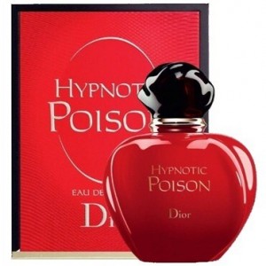 Dior Hypnotic Poison  - EDP 50 ml galéria