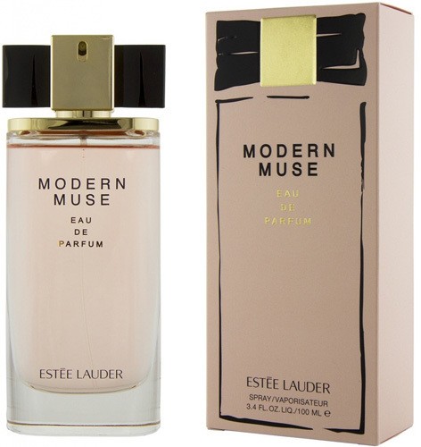 Estée Lauder Modern Muse - EDP 50 ml