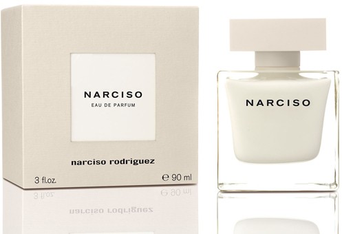 Narciso Rodriguez Narciso - EDP 90 ml