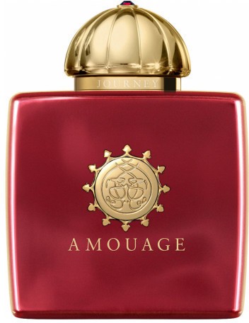 Amouage Journey Woman - EDP 100 ml