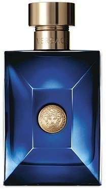 Versace Versace Pour Homme Blue Dylan - EDT TESZTER 100 ml