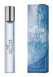 Hollister Wave For Him - EDT 30 ml galéria