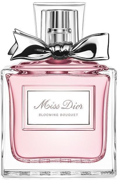 Dior Miss Dior Blooming Bouquet - EDT 150 ml