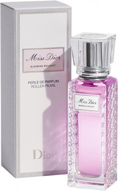 Dior Miss Dior Blooming Bouquet - EDT 150 ml galéria