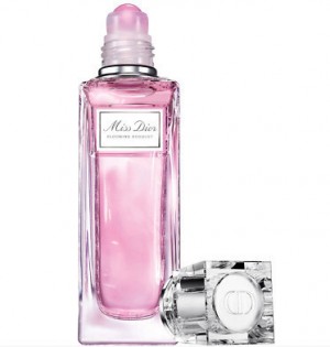 Dior Miss Dior Blooming Bouquet - EDT 150 ml galéria