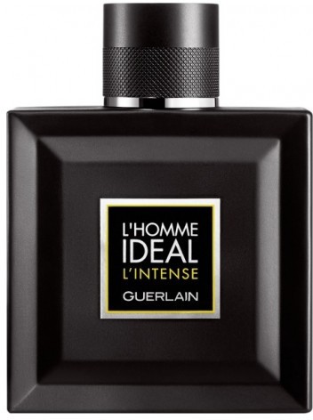 Guerlain L`Homme Idéal L`Intense - EDP 100 ml