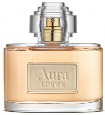 Loewe Aura - EDP 80 ml