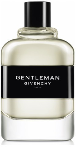 Givenchy Gentleman (2017) - EDT TESZTER 100 ml