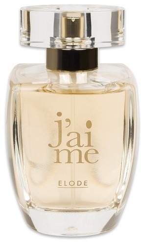 Elode J`Aime - EDP 100 ml