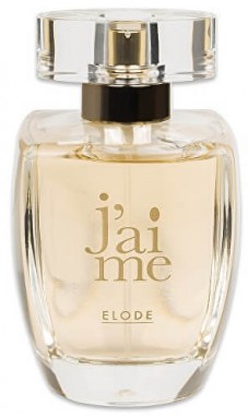 Elode J`Aime - EDP 100 ml galéria