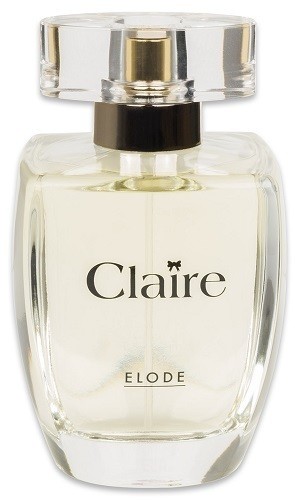 Elode Claire - EDP 100 ml