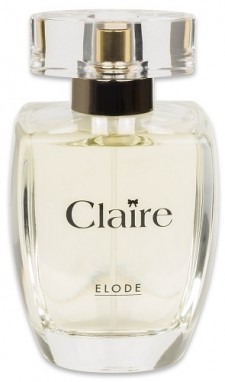 Elode Claire - EDP 100 ml galéria