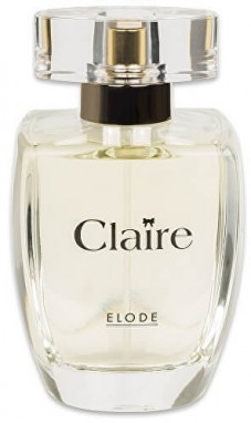 Elode Claire - EDP 100 ml galéria