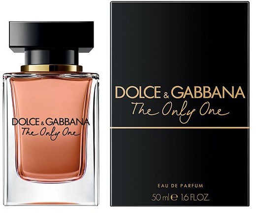 Dolce & Gabbana The Only One  - EDP 30 ml