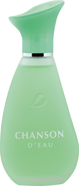 Chanson D´Eau Original - EDT 100 ml