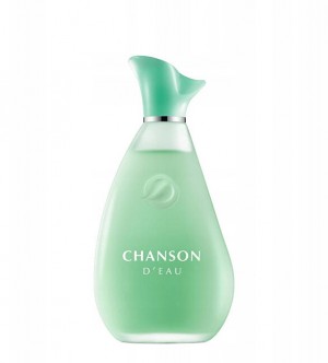 Chanson D´Eau Original - EDT 100 ml galéria