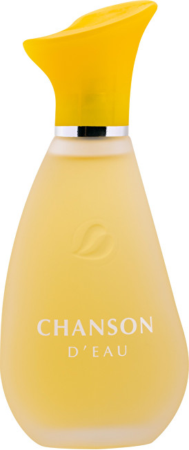 Chanson D´Eau Amanecer - EDT 100 ml