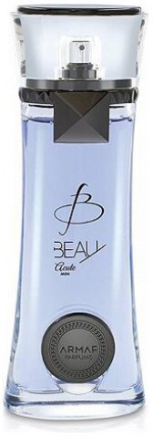 Armaf Beau Acute - EDP 100 ml