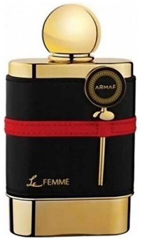 Armaf Le Femme - EDP 100 ml