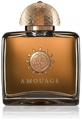 Amouage Dia pour Femme - EDP 100 ml