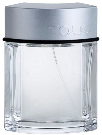 Tous Man - EDT 100 ml