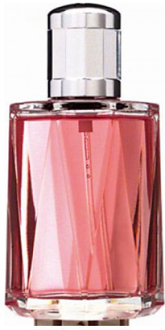 Aigner Private Number - EDT 100 ml