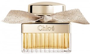 Chloé Absolu De Parfum - EDP 1,2 ml - vzorek s rozprašovačem galéria
