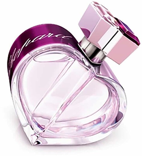 Chopard Happy Spirit - EDP 75 ml