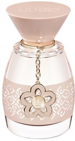 Liu.Jo Lovely Me - EDP 100 ml