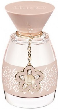 Liu.Jo Lovely Me - EDP 100 ml galéria