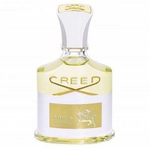 Creed Aventus For Her - EDP 75 ml galéria