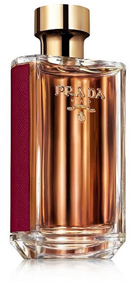 Prada La Femme Intense - EDP 35 ml